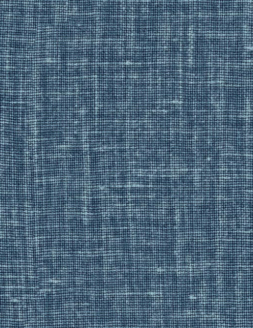 Обои Arte Textura 40524A