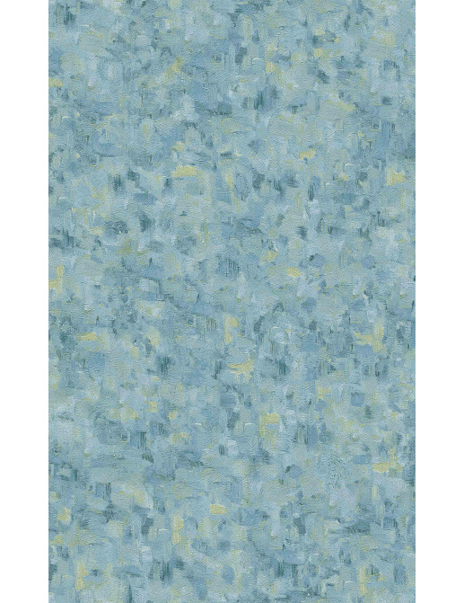 Обои BN International Van Gogh 2 220044