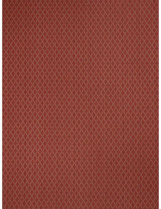 Ткань Trend Copper Ruby Prints & Wovens Vol.II 02408/Rouge