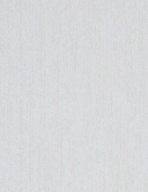 Обои Hookedonwalls Secret Garden 46221