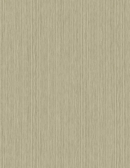 Обои Wallquest Amber (Casa Mia) WF20313