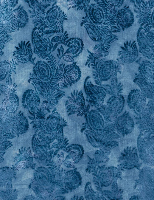 Ткань Designers Guild Murrine FDG2662/03