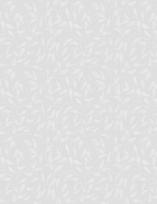 Обои Galerie Off The Wall LB25165