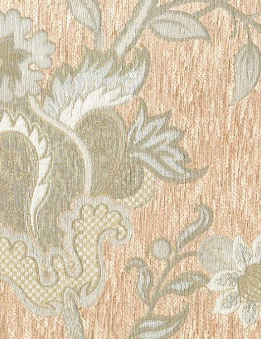 Обои Sangiorgio Laura 7857/81052