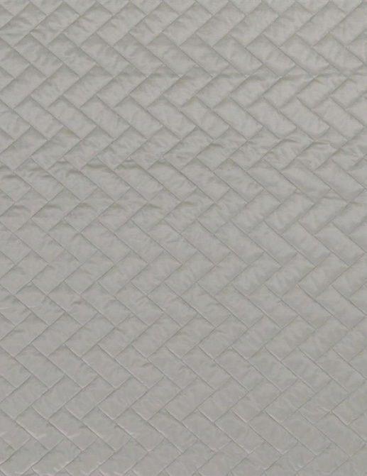 Ткань Designers Guild Cameri Arona FDG2945/03