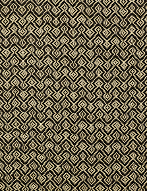 Ткань Dedar Jacquards & Selected Weaves II T19018/006