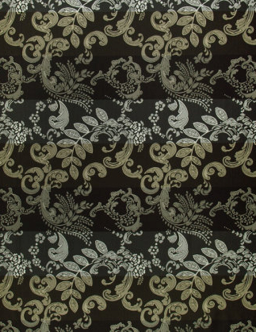 Ткань Designers Guild Arzino F1476/04
