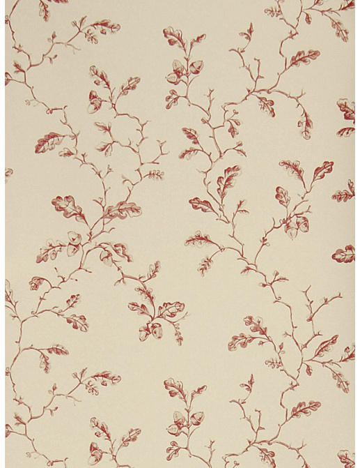 Обои Stroheim Charles Faudree 6334602