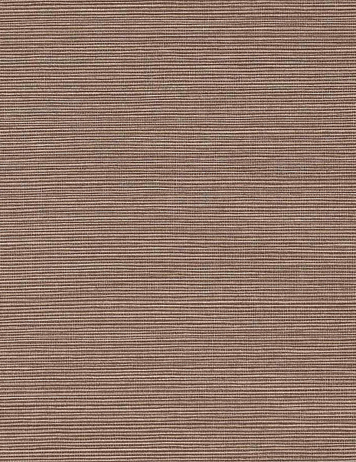 Обои Phillip Jeffries Contract Vinyl 8489