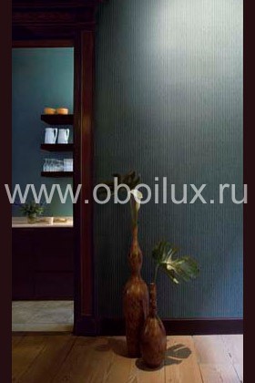 Обои Arte Babylon 37105