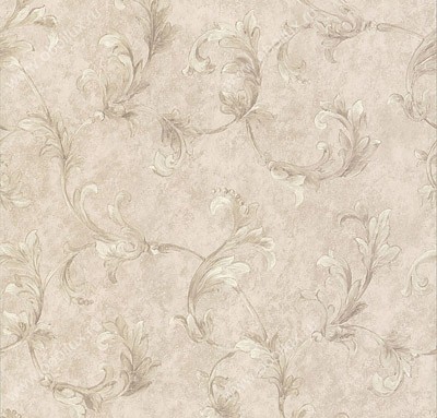 Обои Living Style New Classics 981-63781