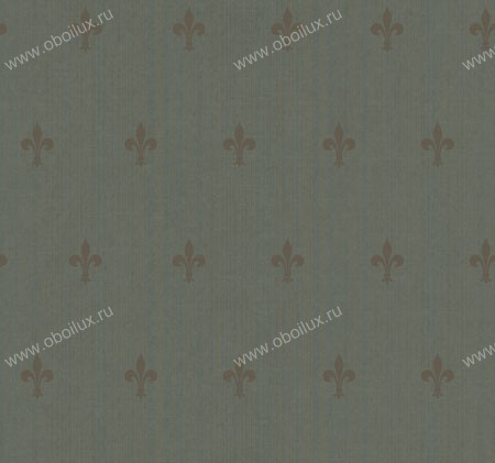 Обои Wallquest Elements of Sophistication RB50901