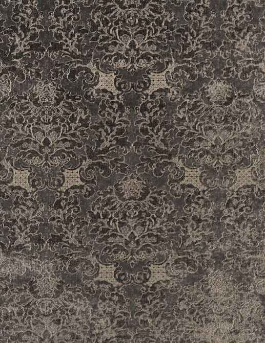 Ткань The Royal Collection Palace Damask FRC2401/07