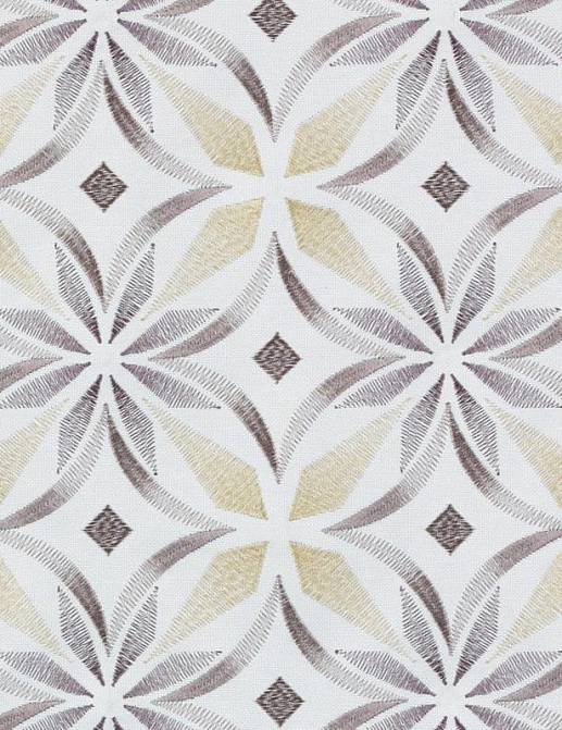 Ткань Duralee Biltimore Collection 32776/205