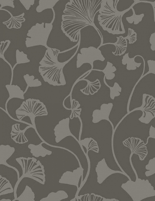 Обои York Candiсe Olson - Botanical Dreams NA0575