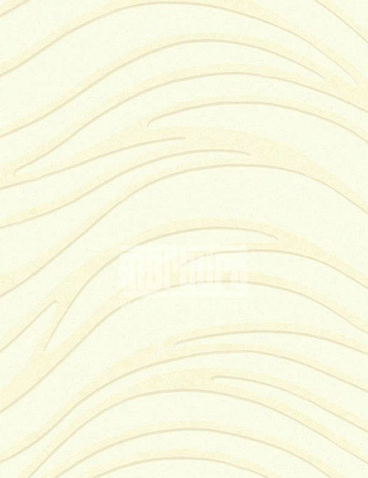 Обои Marburg Patio 79535
