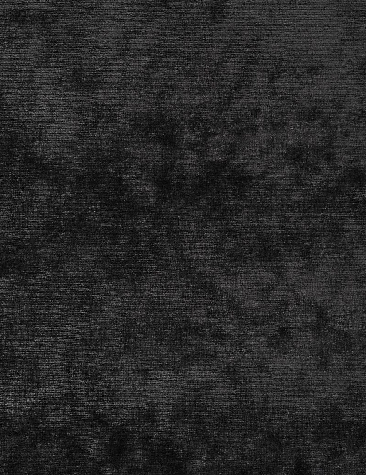 Ткань The Royal Collection Palace Damask FRC2400/09