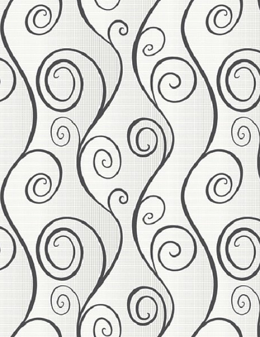 Обои Seabrook New Hampton SH71100