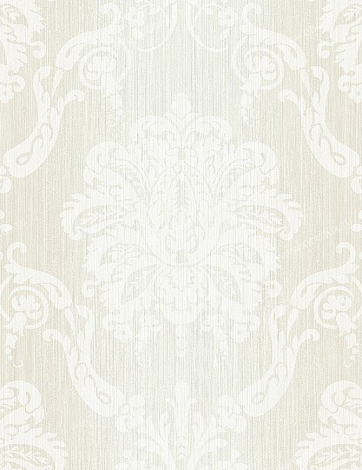 Обои KT-Exclusive Chantelle CH82403