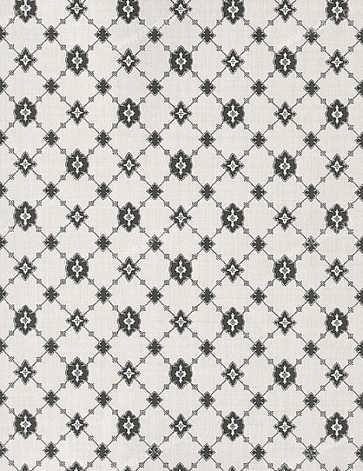Обои Tiffany Designs Royal Linen 3300051