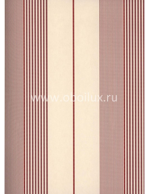 Обои Ralph Lauren Stripes and Plaids PRL-020-05