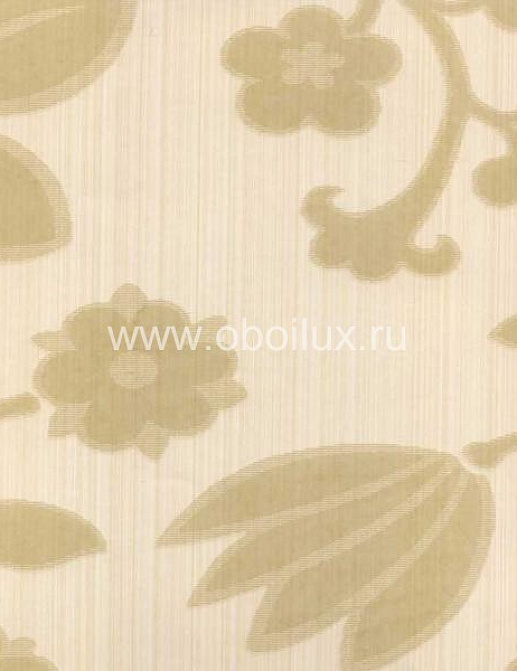 Обои Wall Mix Wall Mix I ZNTP03006