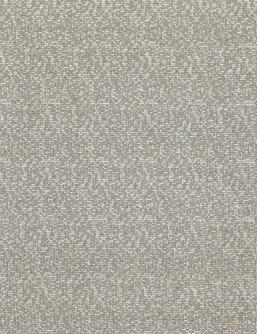 Ткань Threads Luxury Weaves ED85297/926