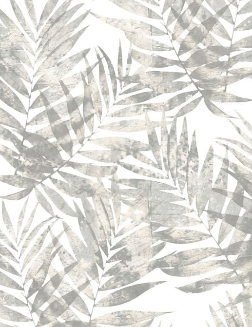 Обои Aura Organic Textures G67945