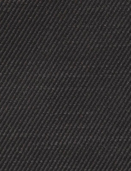 Ткань Casamance Constantine 7752316