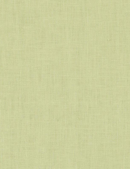 Ткань Duralee Linens Carlisle Collection 32788/213