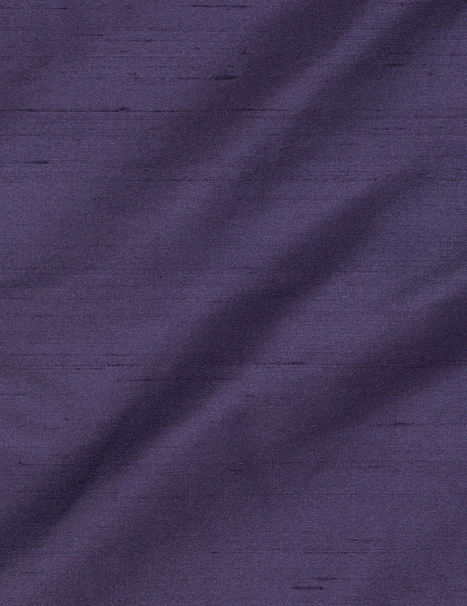 Ткань James Hare Regal Silk Vol 3 38000/121