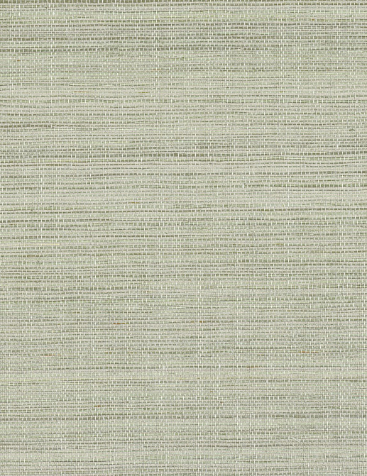 Обои Casamance Sisalana A70162058