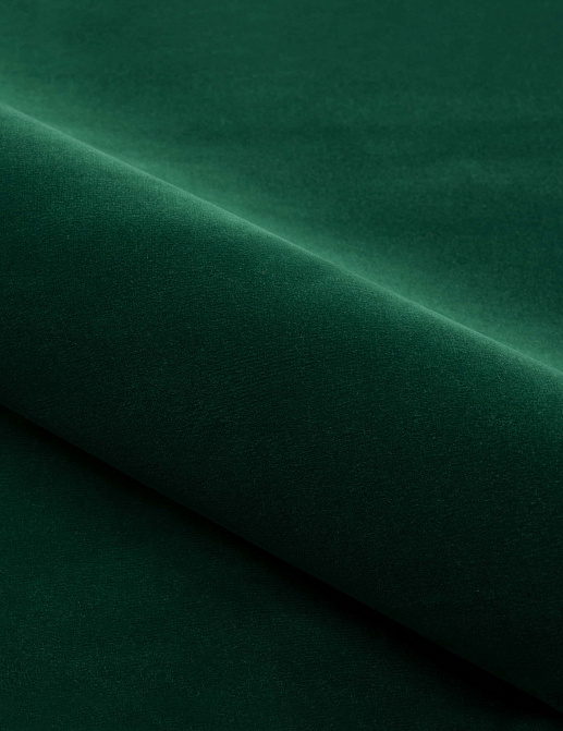 Ткань Nobilis Velours Otello №2 10750.78