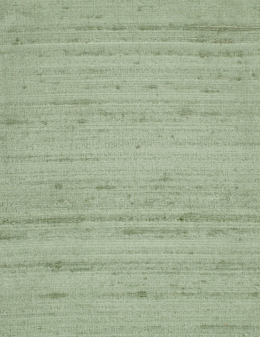 Ткань Harlequin Amilie Silks 4760