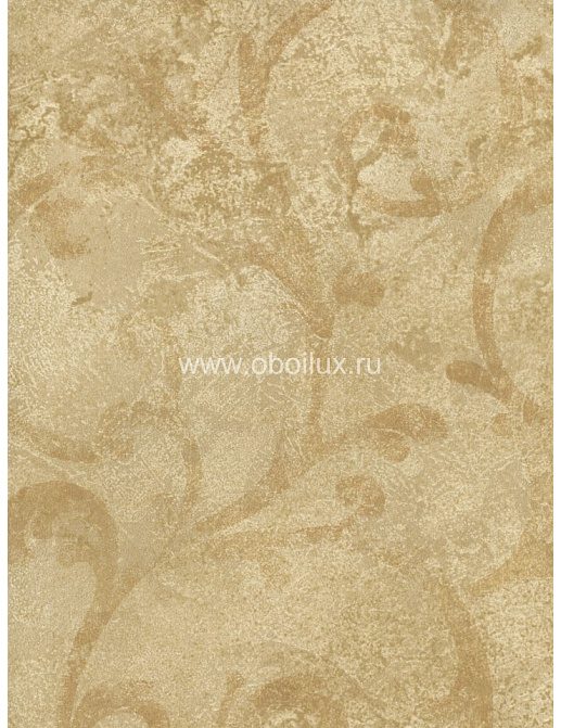 Обои Fairwinds studio Damask GK80707