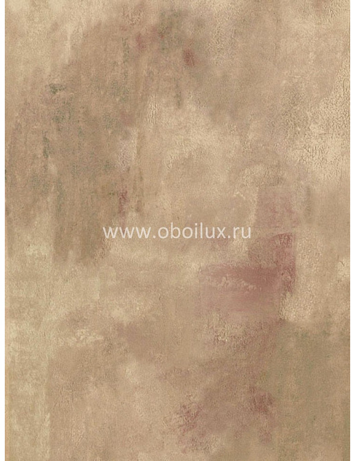 Обои Blue Mountain Pastel BC1580051