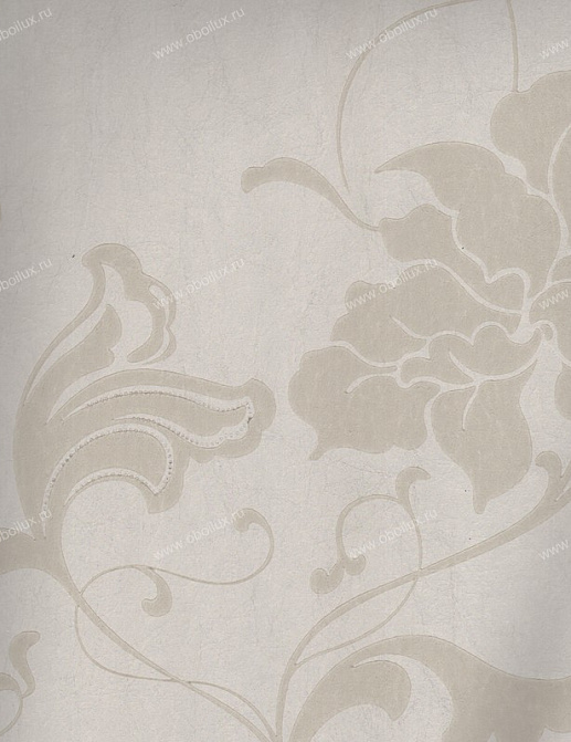 Обои Hohenberger Green tea 92176