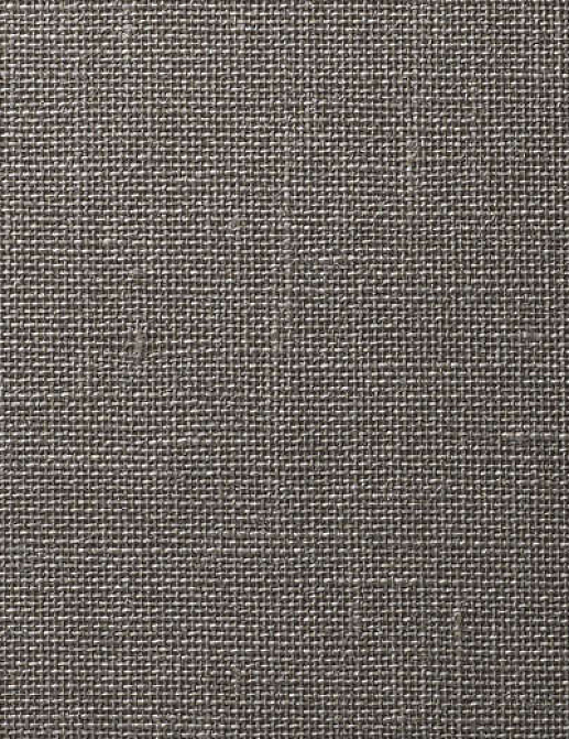 Обои Vescom Textile Wallcovering VII 2615-79