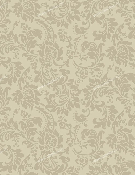 Обои York Ronald Redding - Sculptured Surfaces RD3511