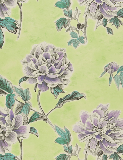Ткань Designers Guild Kaori F2110/03