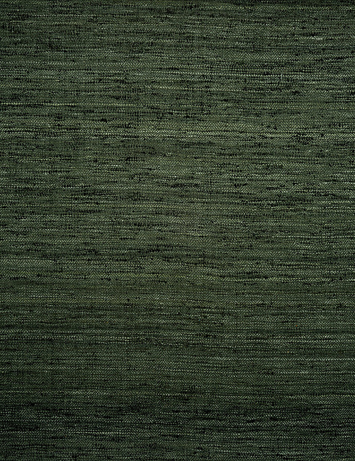 Обои Phillip Jeffries Tailored Walls 4199
