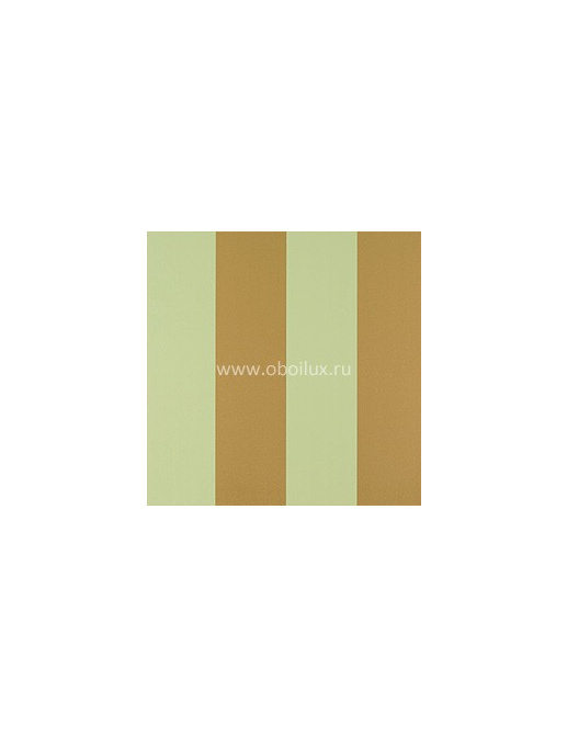 Обои Thibaut Stripe Resource III T2149