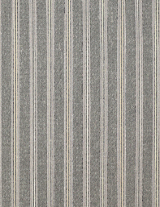Ткань Colefax and Fowler Edgar Checks & Stripes F4527/02