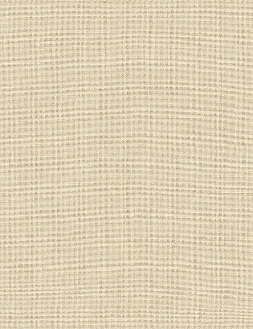 Обои Caselio Mix & Stripes MIP104011230
