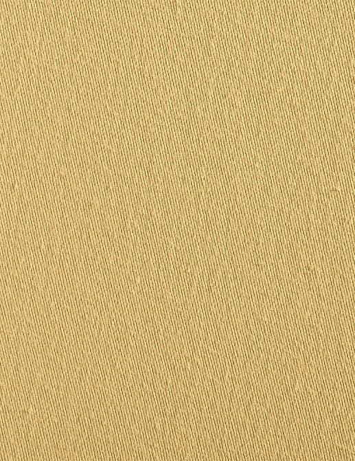 Ткань Houles Doublures Linings 11020-9163