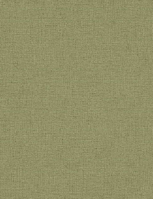 Обои AdaWall Alfa 3707-6
