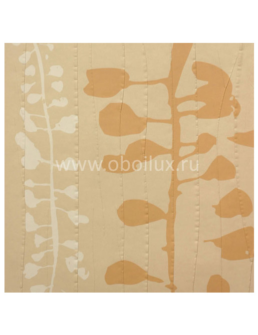 Обои Marburg Ulf Moritz Scala 74879