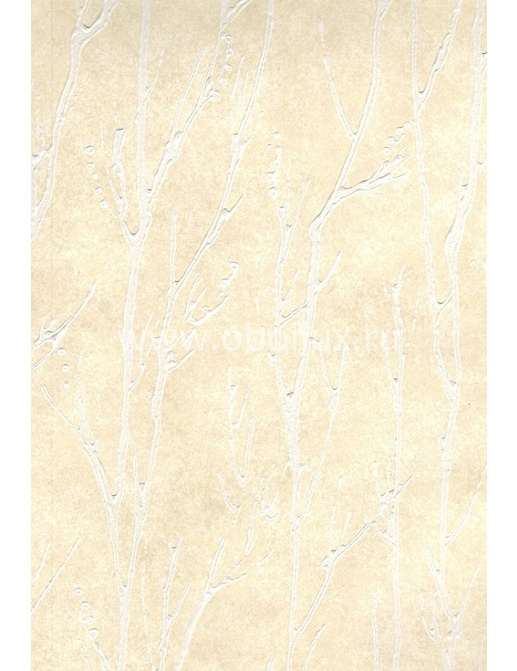 Обои York Antonina Vella - Couture VX2290