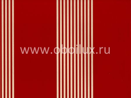 Обои Romo Marenka w305-08