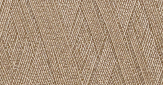 Обои Innovations Collection Labyrinth LAB-007 DUNURE